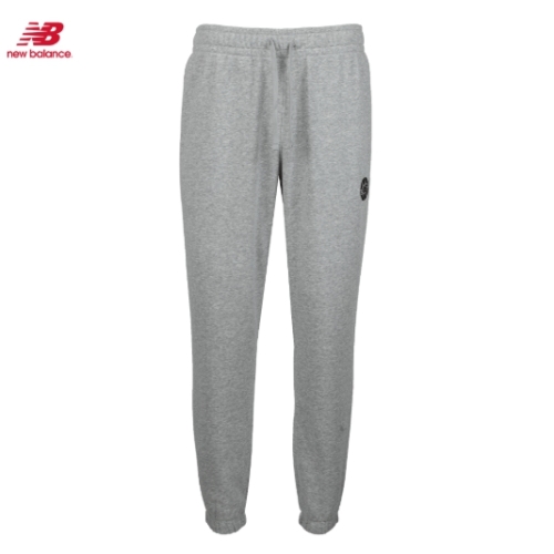 뉴발란스 Hoops Essential 팬츠 (3COLOR)