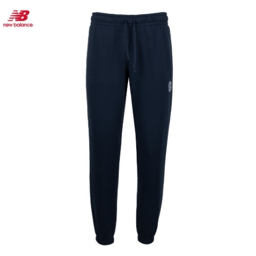 뉴발란스 Hoops Essential 팬츠 (3COLOR)