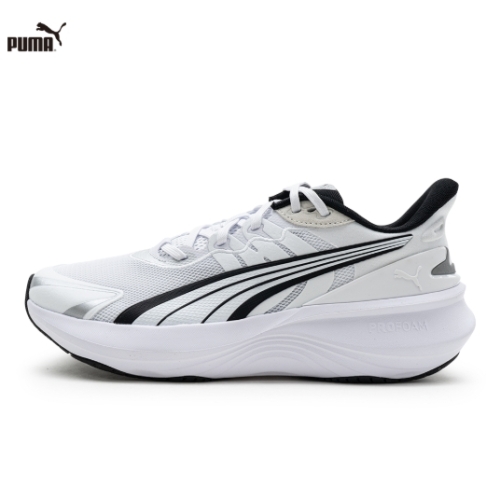 푸마 펄스 프로 (4COLOR)