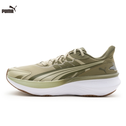 푸마 펄스 프로 (4COLOR)