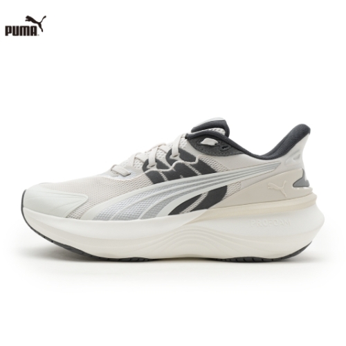 푸마 펄스 프로 (4COLOR)