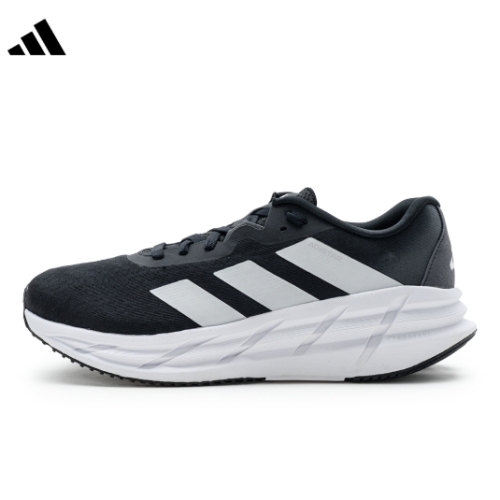 아디다스 아디스타 3(ID6161)