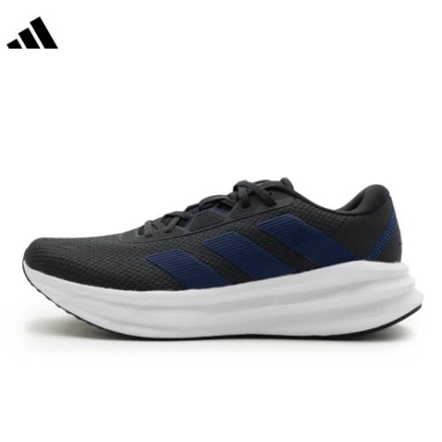 아디다스 갤럭시 7 (2COLOR)