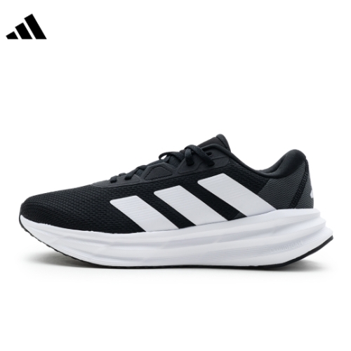 아디다스 갤럭시 7 (2COLOR)