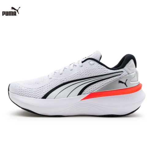 푸마 샌드 프로 2 (4COLOR)