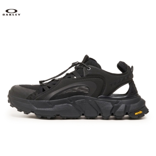 오클리 아쿠아테라 하이브리드 (3COLOR)