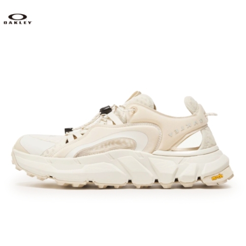 오클리 아쿠아테라 하이브리드 (3COLOR)