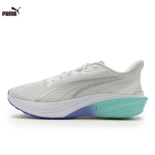 푸마 DARTER PRO FADE (2COLOR)