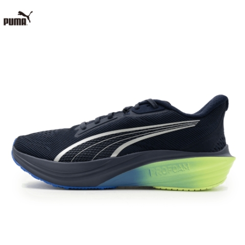 푸마 DARTER PRO FADE (2COLOR)