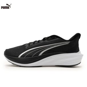 푸마 DARTER PRO (6COLOR)