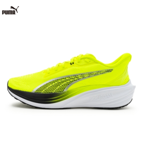 푸마 DARTER PRO (6COLOR)