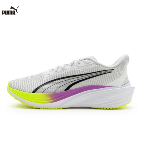 푸마 DARTER PRO (6COLOR)