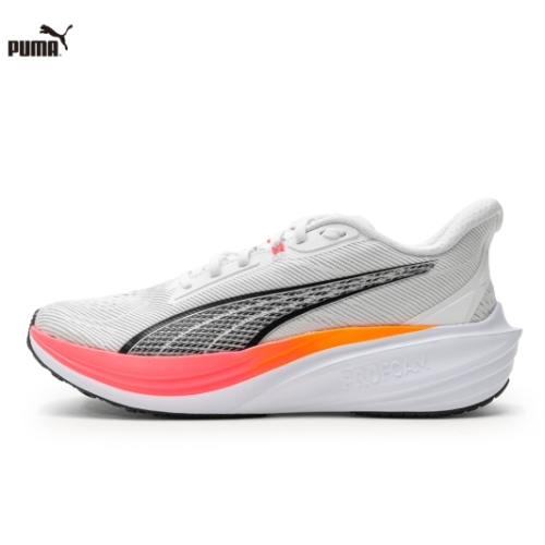 푸마 DARTER PRO (6COLOR)