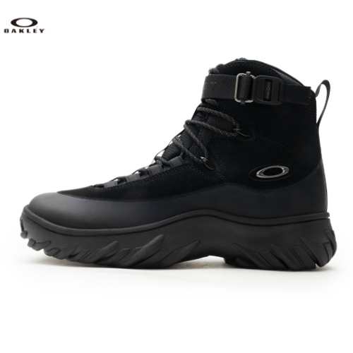 오클리 메리디언 부츠 (2COLOR)