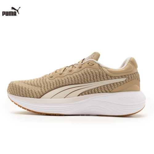 푸마 신드 프로 베럴 니트 (2COLOR)