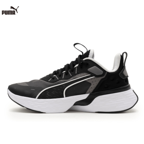 푸마 소프트라이드 스웨이 (2COLOR)