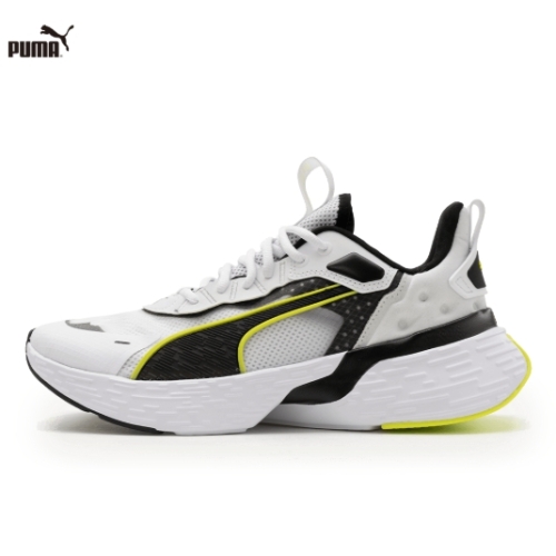 푸마 소프트라이드 스웨이 (2COLOR)