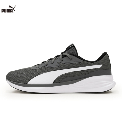 푸마 나이트 러너 V3 (3COLOR)