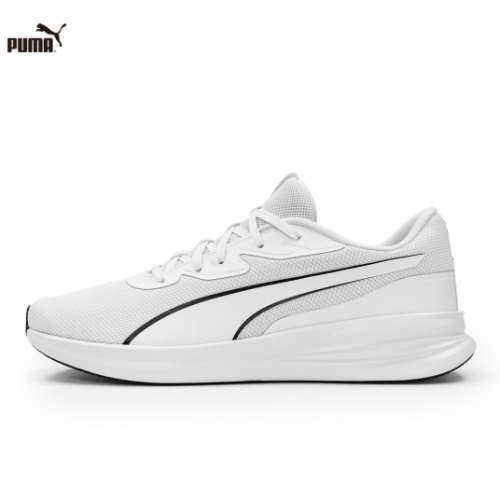 푸마 나이트 러너 V3 (3COLOR)