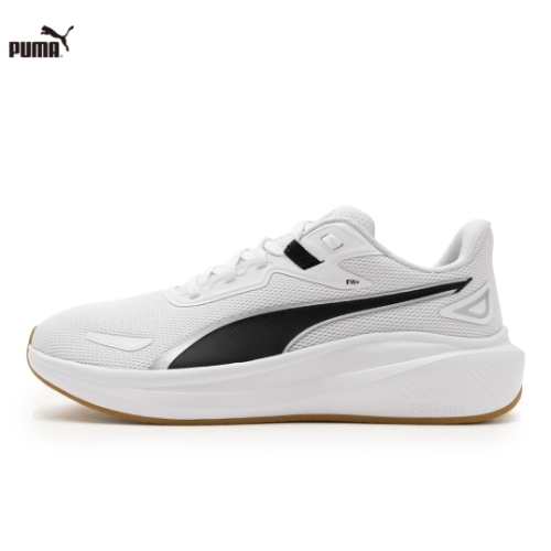 푸마 스카이로켓 라이트 (2COLOR)