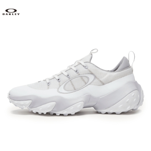 오클리 엣지 플렉스(FOF100538100)_WHITE