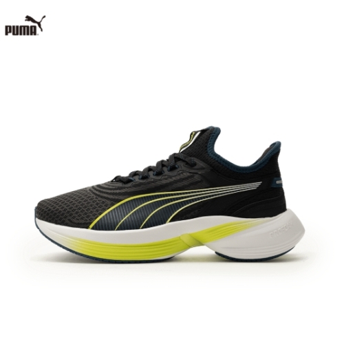 푸마 컨덕트 프로(37943801)