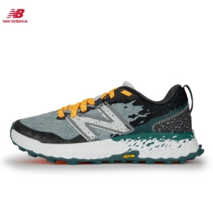 뉴발란스 MTHIERO7 (3COLOR)