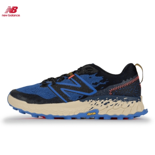 뉴발란스 MTHIERO7 (3COLOR)