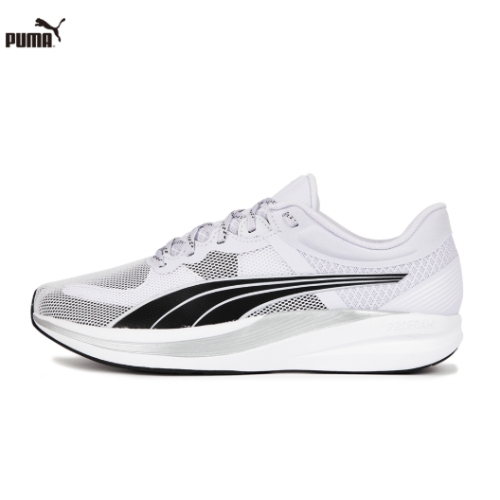 푸마 리딤 프로폼 (4COLOR)