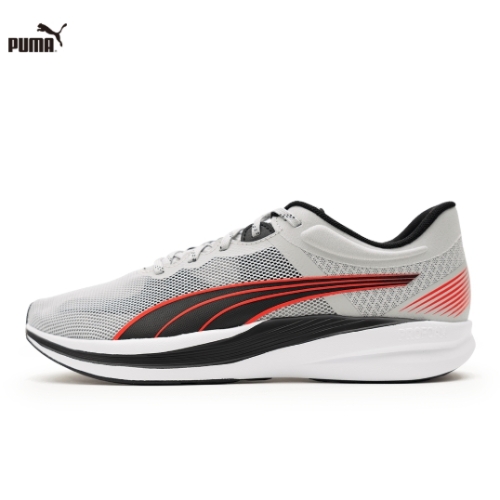 푸마 리딤 프로폼 (4COLOR)