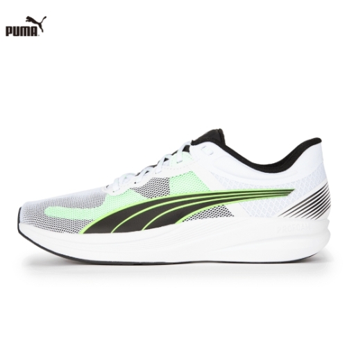 푸마 리딤 프로폼 (4COLOR)