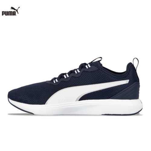 푸마 소프트라이드 크루즈 2 (2COLOR)