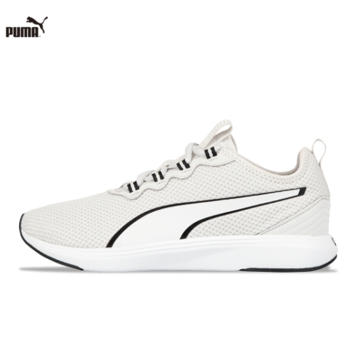 푸마 소프트라이드 크루즈 2 (2COLOR)