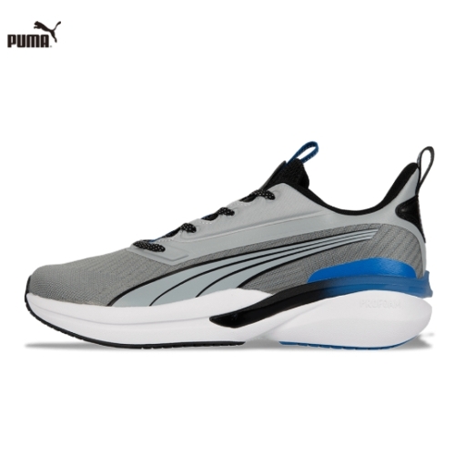 푸마 하이퍼드라이브 프로폼 스피드(37838103)