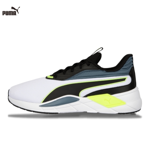 푸마 렉스 (2COLOR)