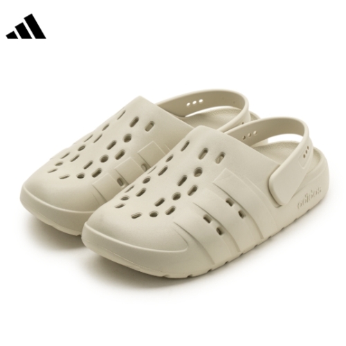 아디다스 아딜렛 클로그 2.0 (3COLOR)
