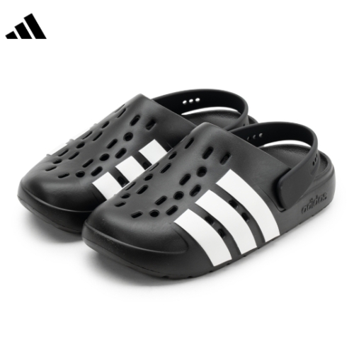 아디다스 아딜렛 클로그 2.0 (3COLOR)