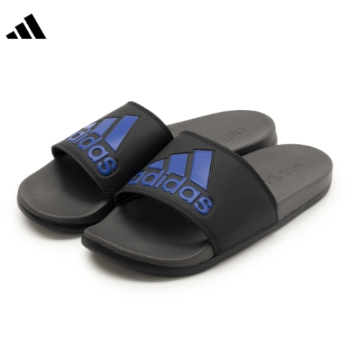 아디다스 아딜렛 컴포트 (2COLOR)