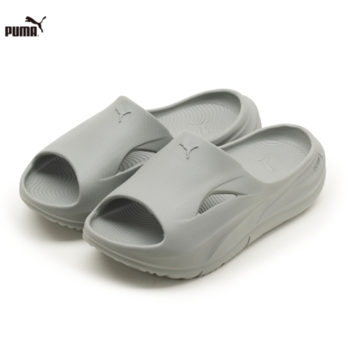 푸마 소프트라이드 제로G 슬라이드 (3COLOR)