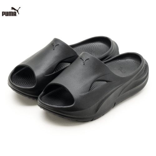 푸마 소프트라이드 제로G 슬라이드 (3COLOR)