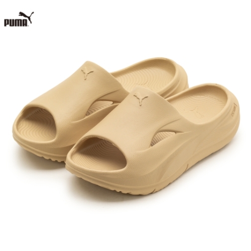 푸마 소프트라이드 제로G 슬라이드 (3COLOR)