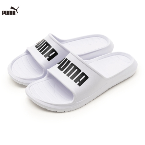 푸마 다이브캣 V2 라이트 (2COLOR)