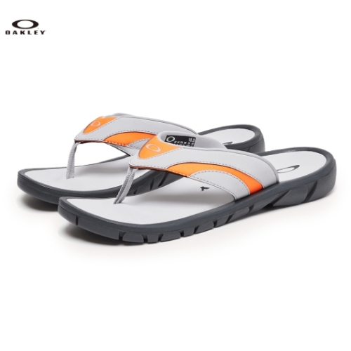 오클리 O 코일 샌들 (2COLOR)