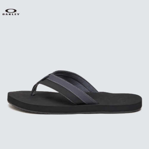 오클리 버크 플립 플랍 (2COLOR)