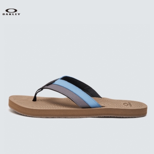오클리 버크 플립 플랍 (2COLOR)