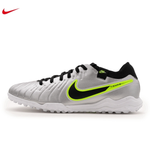 나이키 티엠포 레전드 10 프로 TF (5COLOR)