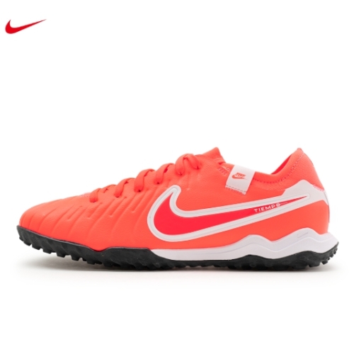 나이키 티엠포 레전드 10 프로 TF (5COLOR)