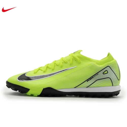 나이키 줌 머큐리얼 베이퍼 16 프로 TF (5COLOR)