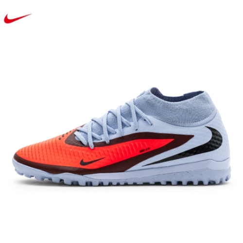 나이키 팬텀 6 하이 아카데미 TF(HQ2277400)