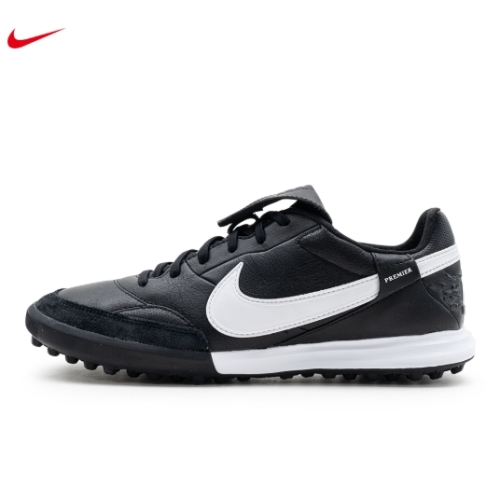 나이키 프리미어 3 TF(HM0283001)